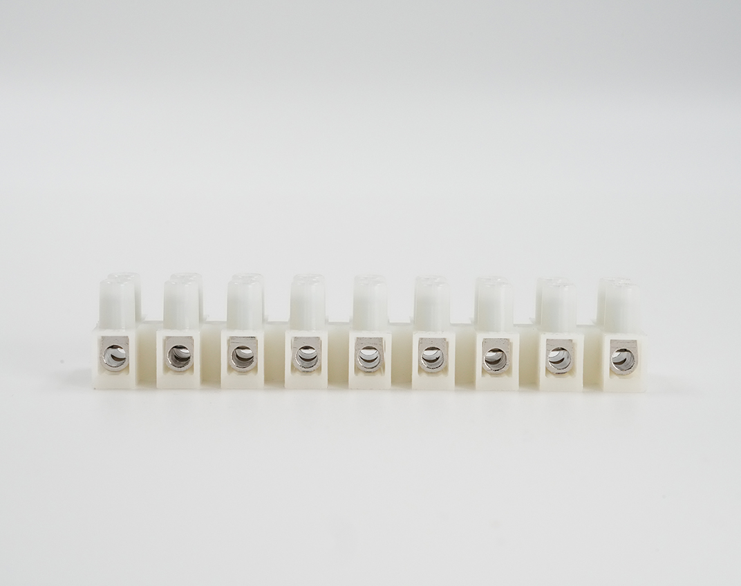 Terminal Blocks